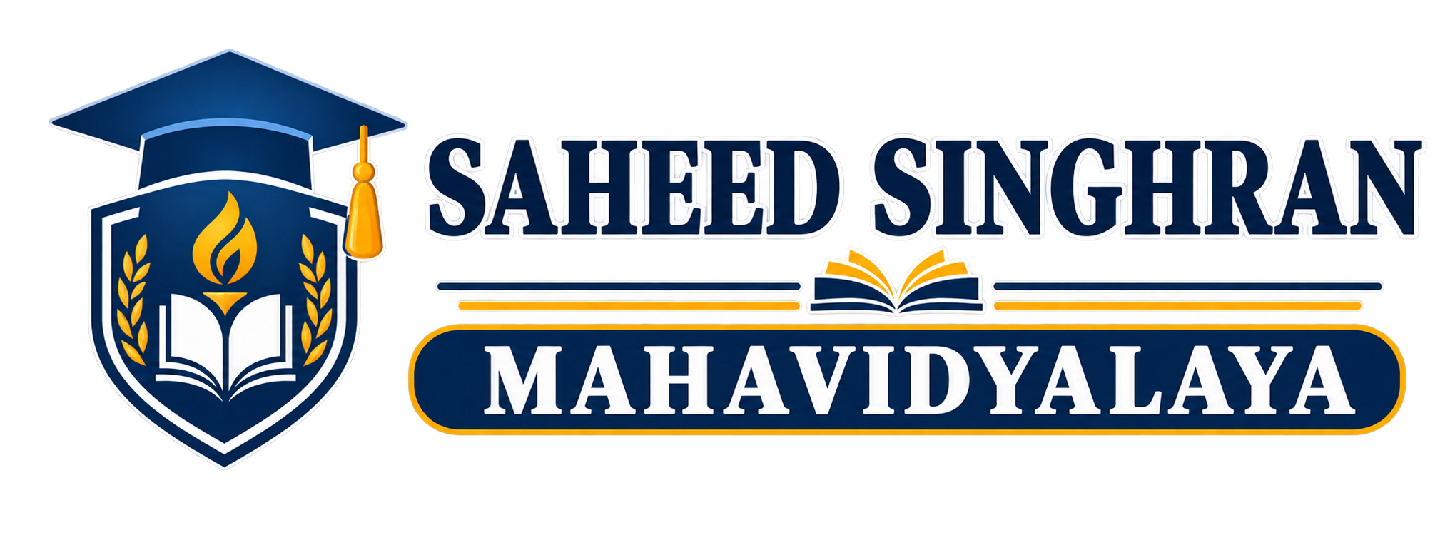 S.S.M.V